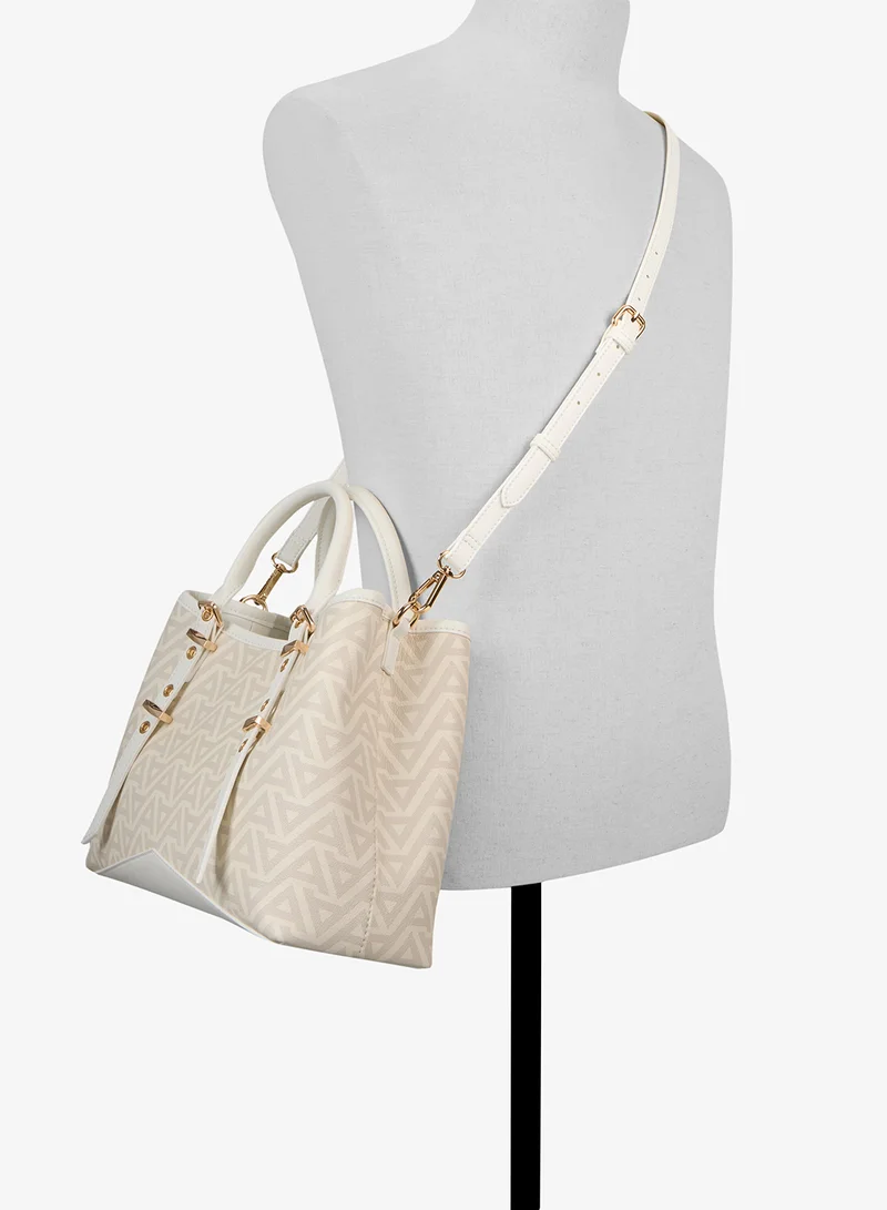 الدو سكارليتيا ساتشل